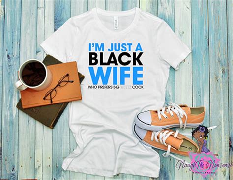 bwc amateur|homemadeblackcouples .